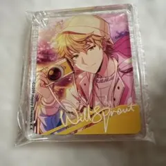 Item thumbnail for item 3d6a6059-a307-4766-a4ac-449d4a9e2f00