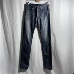 Item thumbnail for item 878dfa12-1088-47c0-bff4-464301e0fd60