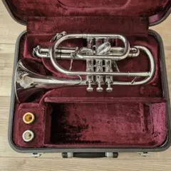 2025年最新】コルネット ベッソンの人気アイテム - メルカリ