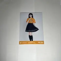 池田瑛紗 ライブT 大阪 ヒキ