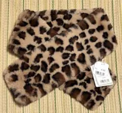 Item thumbnail for item d29ebda4-a1e3-4afa-83d1-a6cde67a348d