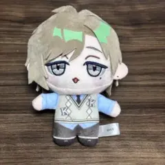 Kis-My-Ft2 二階堂高嗣 ぬいぐるみ ニカメロン セット - メルカリ