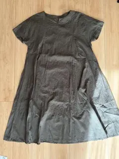 Item thumbnail for item 5bd7966e-1c06-48d8-9122-528b29883790