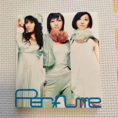 2025年最新】perfume complete bestの人気アイテム - メルカリ
