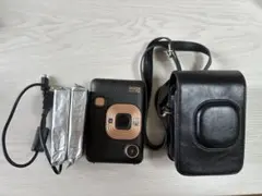 instax mini LiPlay フィルム20枚付き