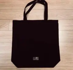 2026年最新】MM6 Maison Margiela 素材：キャンバス/コットン