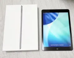 2026年最新】ipad 第9世代 64gb スペースグレイの人気アイテム - メルカリ