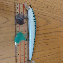 Item thumbnail for item 300258dc-da4c-4951-8694-249595dc9eb3