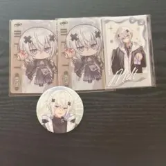 めておら メルト・ダ・テンシ