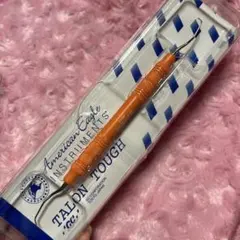 Item thumbnail for item ceda59f3-d975-4284-b545-b52062fdd3df