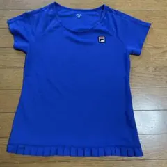 Item thumbnail for item 9d157aeb-bac9-4dfe-b690-1fa7773e8553