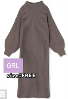 Item thumbnail for item 4c86012f-d571-48a4-bf88-a0e0ad474707