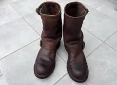 2026年最新】REDWING レッドウィング アイアンスミスの人気アイテム