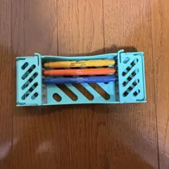 Item thumbnail for item a8fee349-c3b9-4891-9ec2-79308bc2a1b8