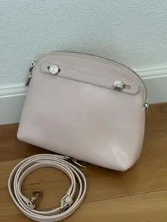 FURLA（フルラ）ミニショルダーバッグ