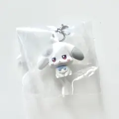 ぷちきゅあ めじるしアクセサリー2 だいふく