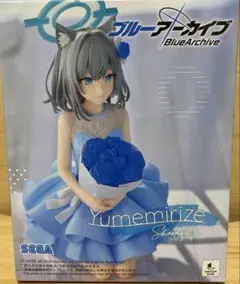 2026年最新】シロコ ブルーアーカイブの人気アイテム - メルカリ
