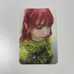 kep1er tipi-tap soundwave ヨンウン トレカ