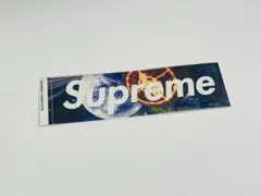 Item thumbnail for item a29ac3e7-8faa-4999-8cad-0262aa0cd095