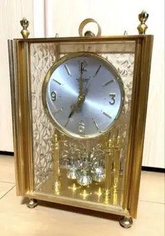 2025年最新】master quartz 置時計の人気アイテム - メルカリ