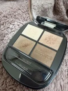 コスメデコルテ スキンシャドウ