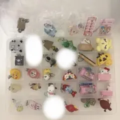 Item thumbnail for item 48522a8f-d9a9-4f29-a01e-0d90a8ac34fe