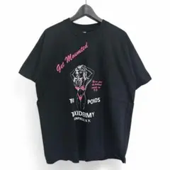 usa製 Tシャツ