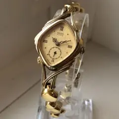 2025年最新】セイコー スモセコの人気アイテム - メルカリ