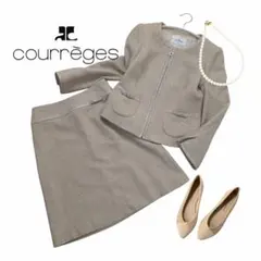 Item thumbnail for item 751ec030-4d19-42e4-9c8f-ae9cb179baf0