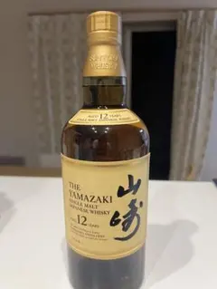 Item thumbnail for item f707f3b4-7e7a-4ddf-a67e-409fb28c7356