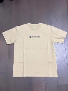 マサ様専用　THE NORTH FACE ケルプタウン メンズ Tシャツ XL