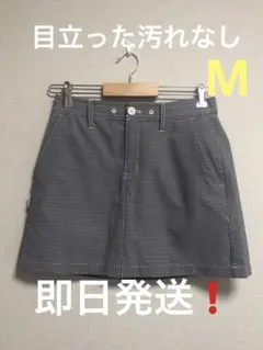 Item thumbnail for item 93bf9d30-c2d0-465e-b285-1ee5c71159c9