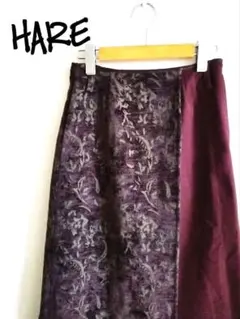 Item thumbnail for item 70521b67-17c2-46ae-a08d-ac2ce1e991a8