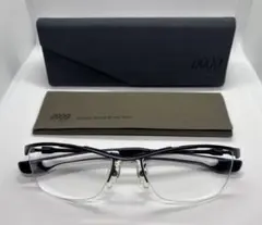 フォーナインズ999.9 SP-10T Col.7 ネイビー　未使用品