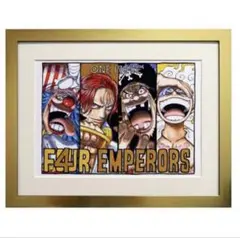 ワンピース　複製原画　まとめ売り ワンピース 複製原画 まとめ売り Amazon.co.jp: ONE PIECE 複製