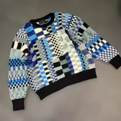 サンタフェ ニット