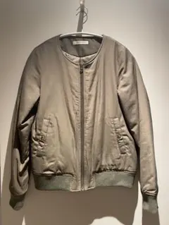 Item thumbnail for item 6d0b7106-4c5f-44f7-8a70-c4f5d8095593