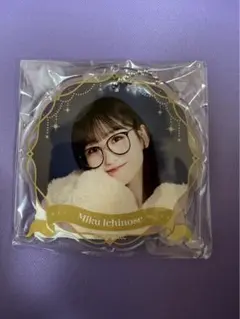 乃木坂mobile NOGI Zzz… A賞 アクリルキーホルダー 川﨑桜 美品 - メルカリ