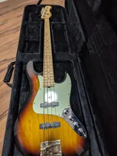 Item thumbnail for item adfeb791-89bb-4123-87b3-c8876c64fba8