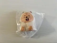 skzoo ライトマスコット han quokka ハン