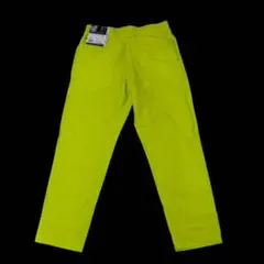 サマーTRICO TECH EAZY ワークスラックス