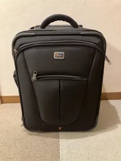 TUMI トゥミ GEN4 4輪キャリーケース スーツケース 28525GYOP - メルカリ