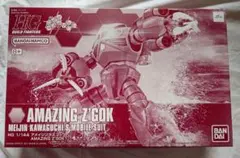 新品未開封　HG 1/144 アメイジングズゴック　8個セット 新品未開封 HG 1/144 アメイジングズゴック 8個セット - メルカリ