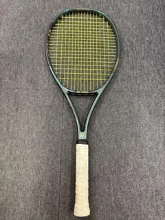 YONEX ヨネックス VCORE PROブイコアプロ97 G2 中古品 中古】ヨネックス ブイコア プロ 97 2021年モデルYONEX VCORE