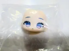 Sunless Studio 秘境の巡礼 秘境巡礼　フェイスパーツ　エイラ　猫