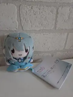 2026年最新】草薙寧々プロセカふわぷちマスコットの人気アイテム