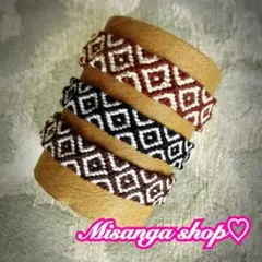 Item thumbnail for item cb8f1add-7edd-48d5-8b96-a27b656dfcd2