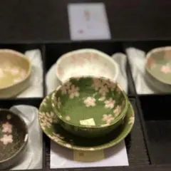 2025年最新】夢二小鉢の人気アイテム - メルカリ