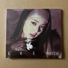 【新品未開封】IVE SECRET SWITCH MINE　全14枚セット 2025年最新】未開封 iveの人気アイテム - メルカリ