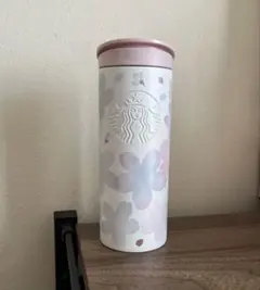 スターバックス 355ml